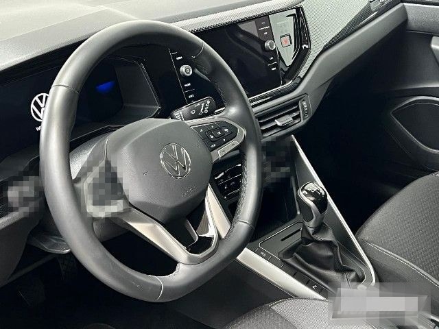 Volkswagen Taigo 1.0 TSI Life LED APP DAB+ SZH Alu PDC v+h. foto 4