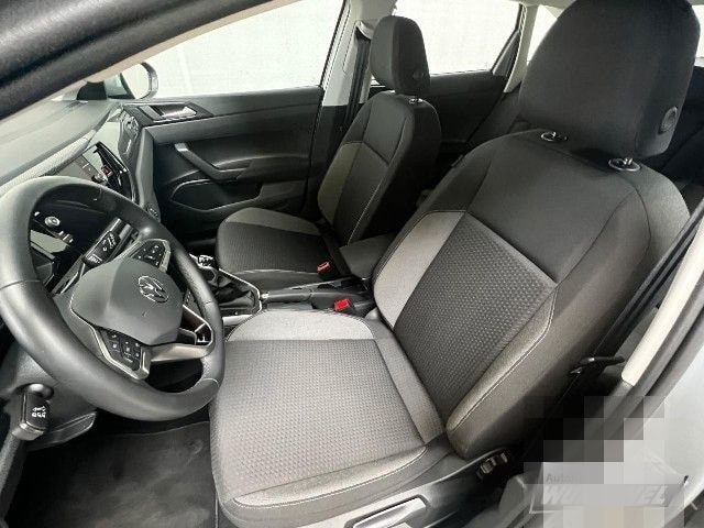 Volkswagen Taigo 1.0 TSI Life LED APP DAB+ SZH Alu PDC v+h. foto 5