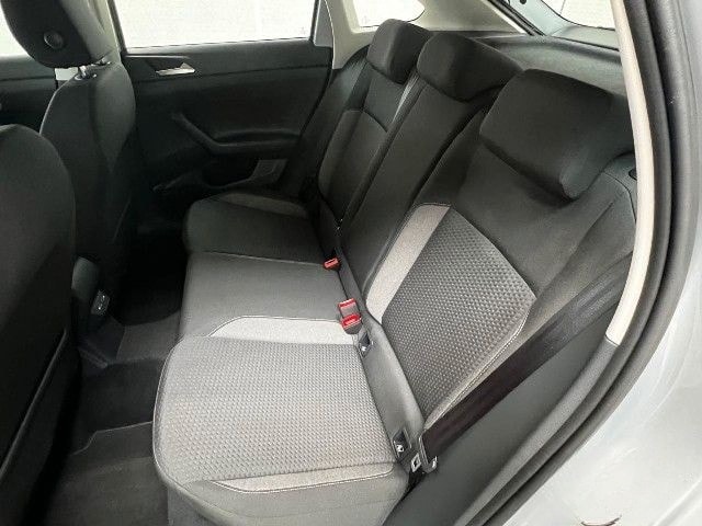 Volkswagen Taigo 1.0 TSI Life LED APP DAB+ SZH Alu PDC v+h. foto 6