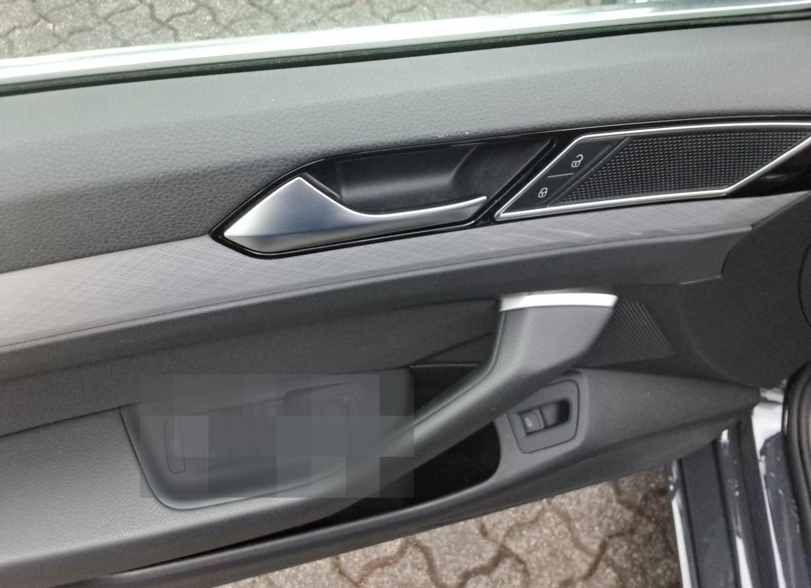 Volkswagen Passat Variant 2.0 TDI ACC,LED,Navi,DAB,APP,Ergo foto 17