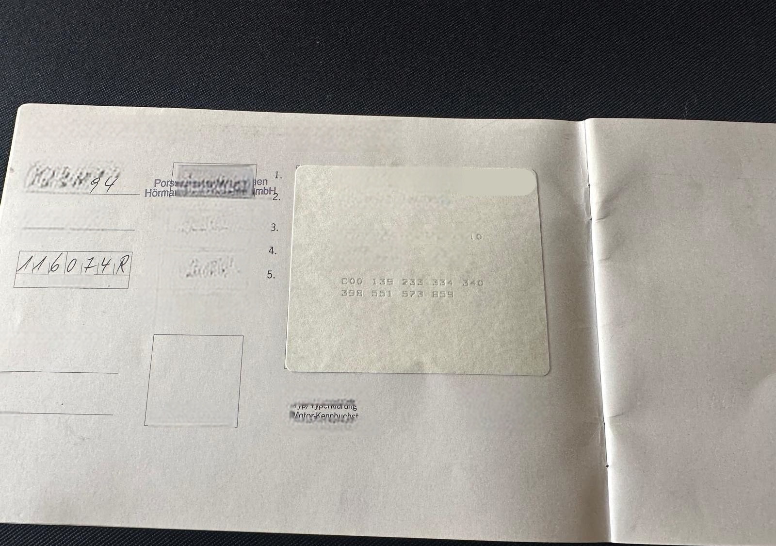 Porsche 993 Carrera 2 Cabrio*Sammlerstück*2.Hand*Dt.Auto foto 22