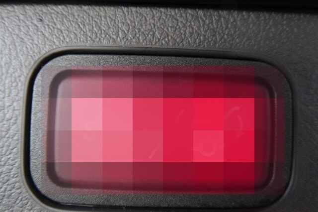 Mercedes-Benz C 220 d T AVANTGARDE Advanced AHK Totwinkel-A. foto 11