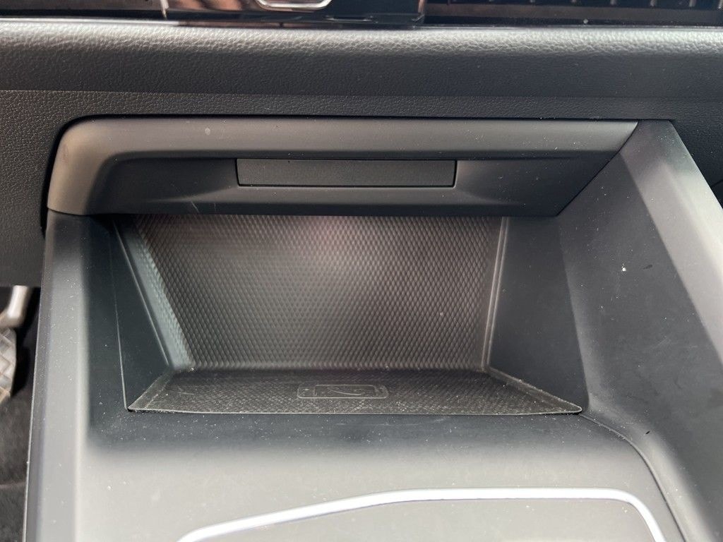 Volkswagen Golf VIII Variant 2.0 TDI DSG Style VIRTUAL*NAV* foto 15