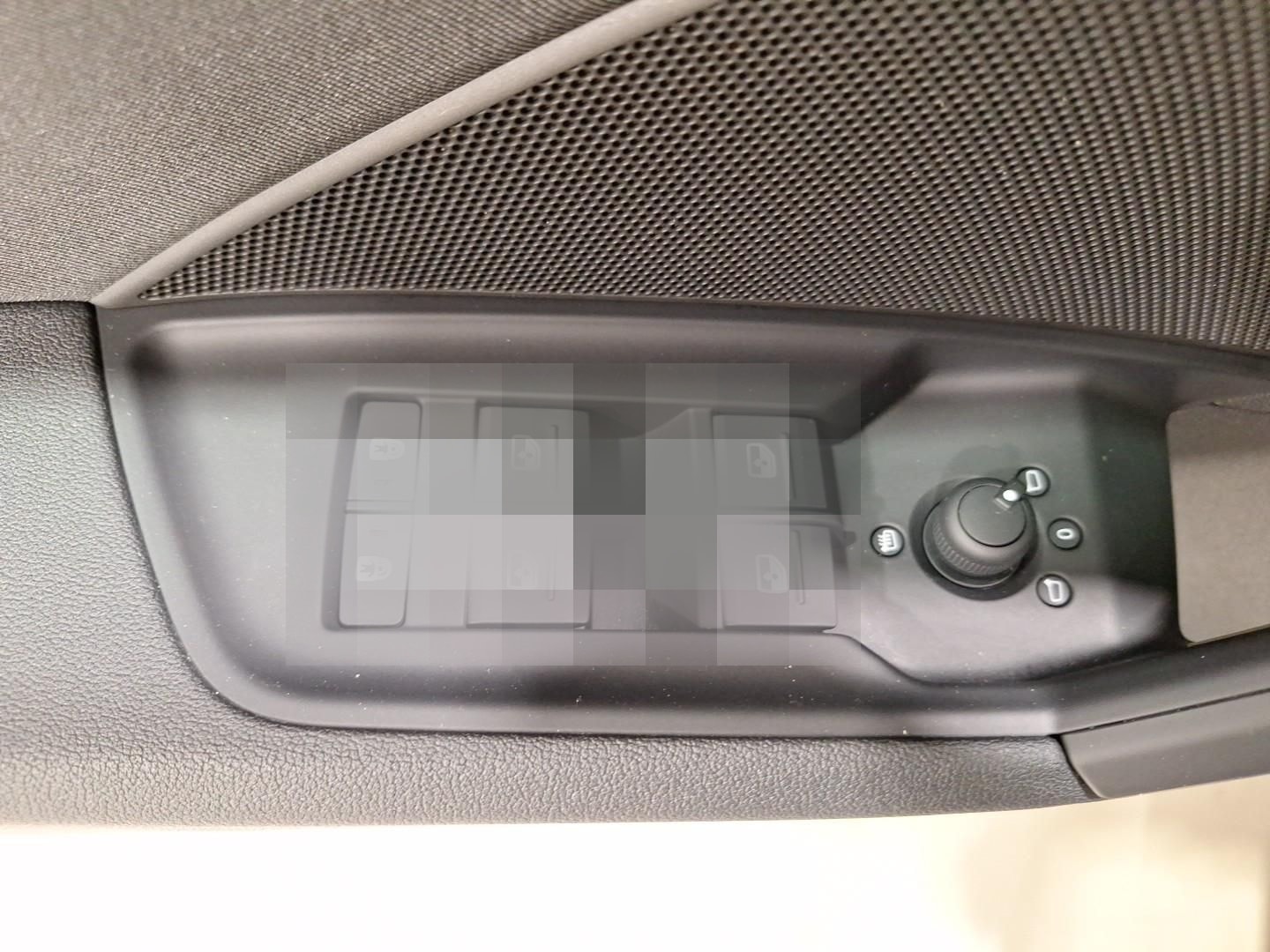 Audi A3 2.0 TDI 35 S tronic ACC|Sound|Navi|virt.Cock. foto 15