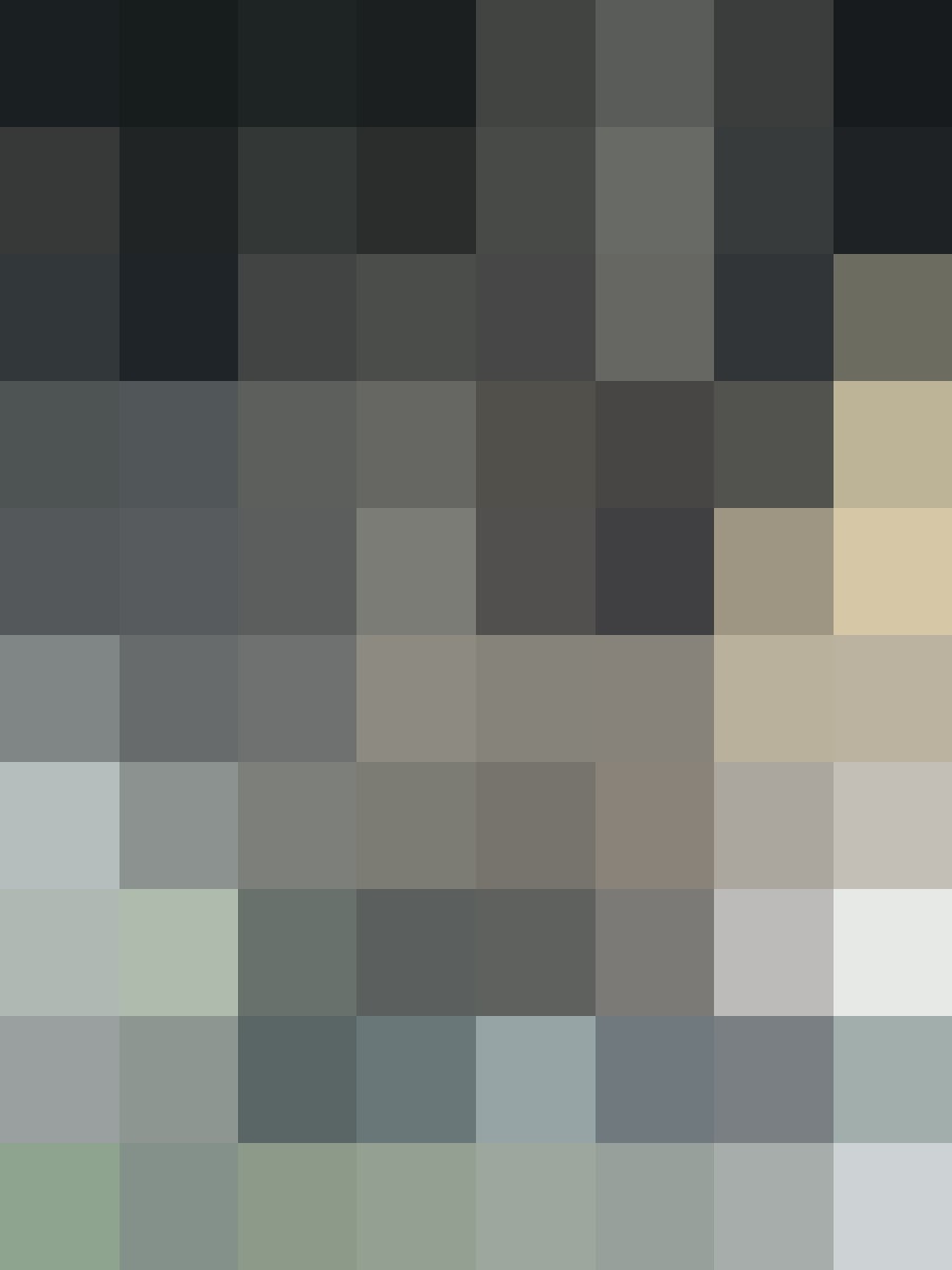 Mercedes-Benz 280 SL foto 16