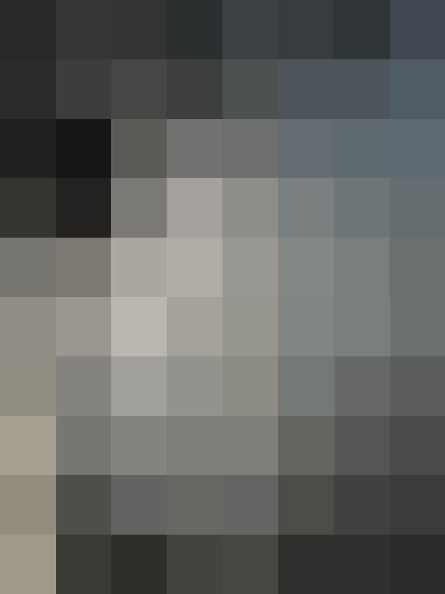 Mercedes-Benz 280 SL foto 20