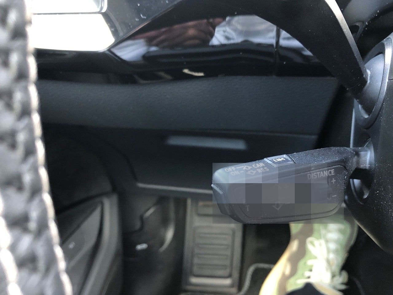 Audi e-tron Sportback 55 quattro S-LINE+PANO+ACC+HuD foto 15