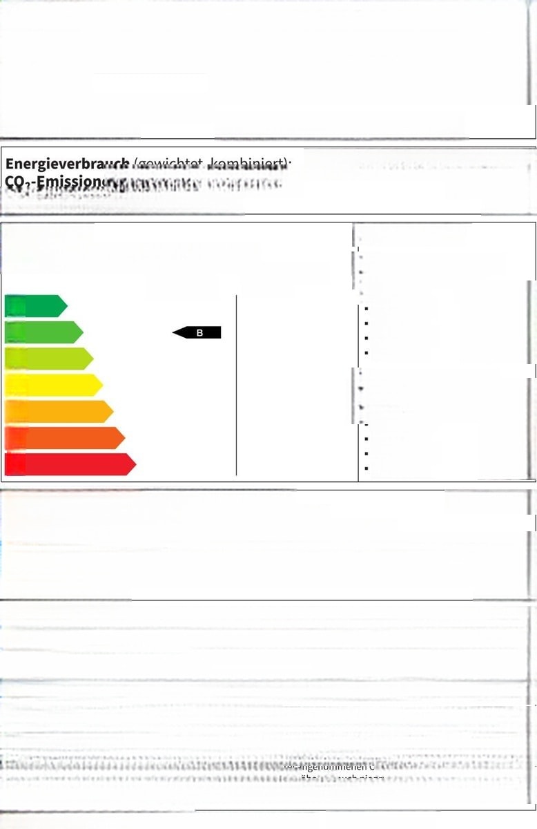 Volkswagen Golf VIII 1.4 eHybrid Style foto 16