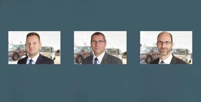 Volkswagen Golf VIII 1.5 TSI Life LED/NAVI+VZE/16-ZOLL/PDC/ foto 7