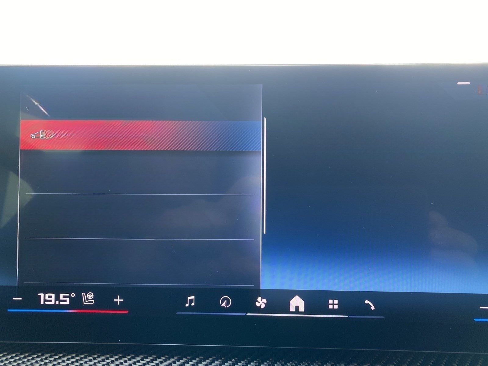 BMW X6 M60i xDrive AB 915 € BRUTTO O. LSZ / AHK / M  foto 25