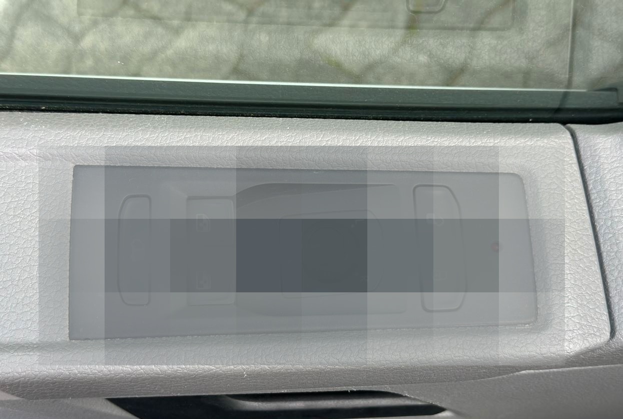 Volkswagen T6.1 Transporter Lang/Klima/Tempomat/ foto 10