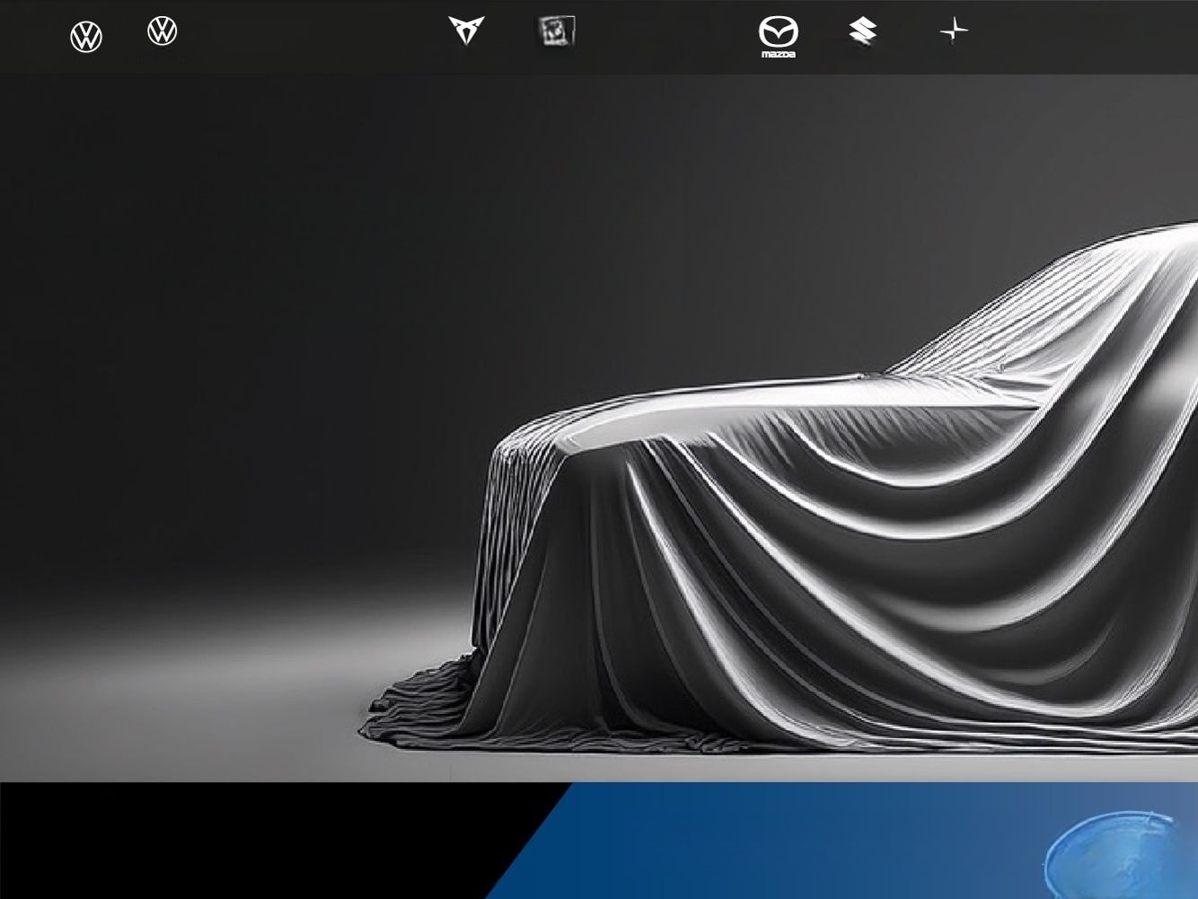 Volkswagen Crafter 35 2,0 TDI Kasten L3H2 Lang Klima RFK foto 1