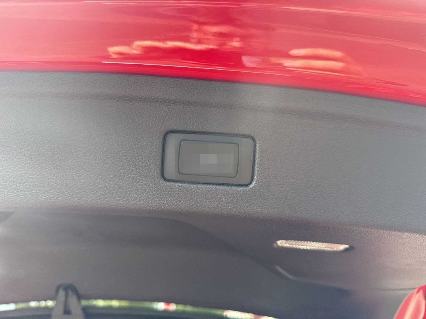 Audi A5 Sportback 40 TFSI S tronic S line Navi Leder  foto 21