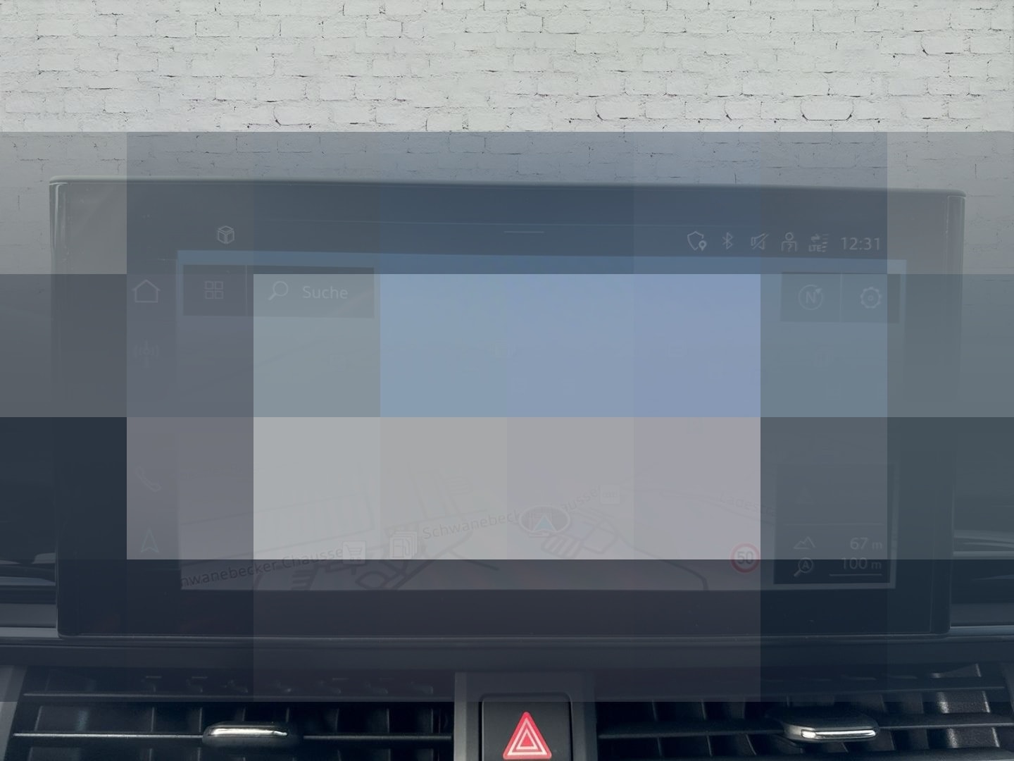 Audi A5 Sportback 40 TFSI S tronic S line Navi Leder  foto 7