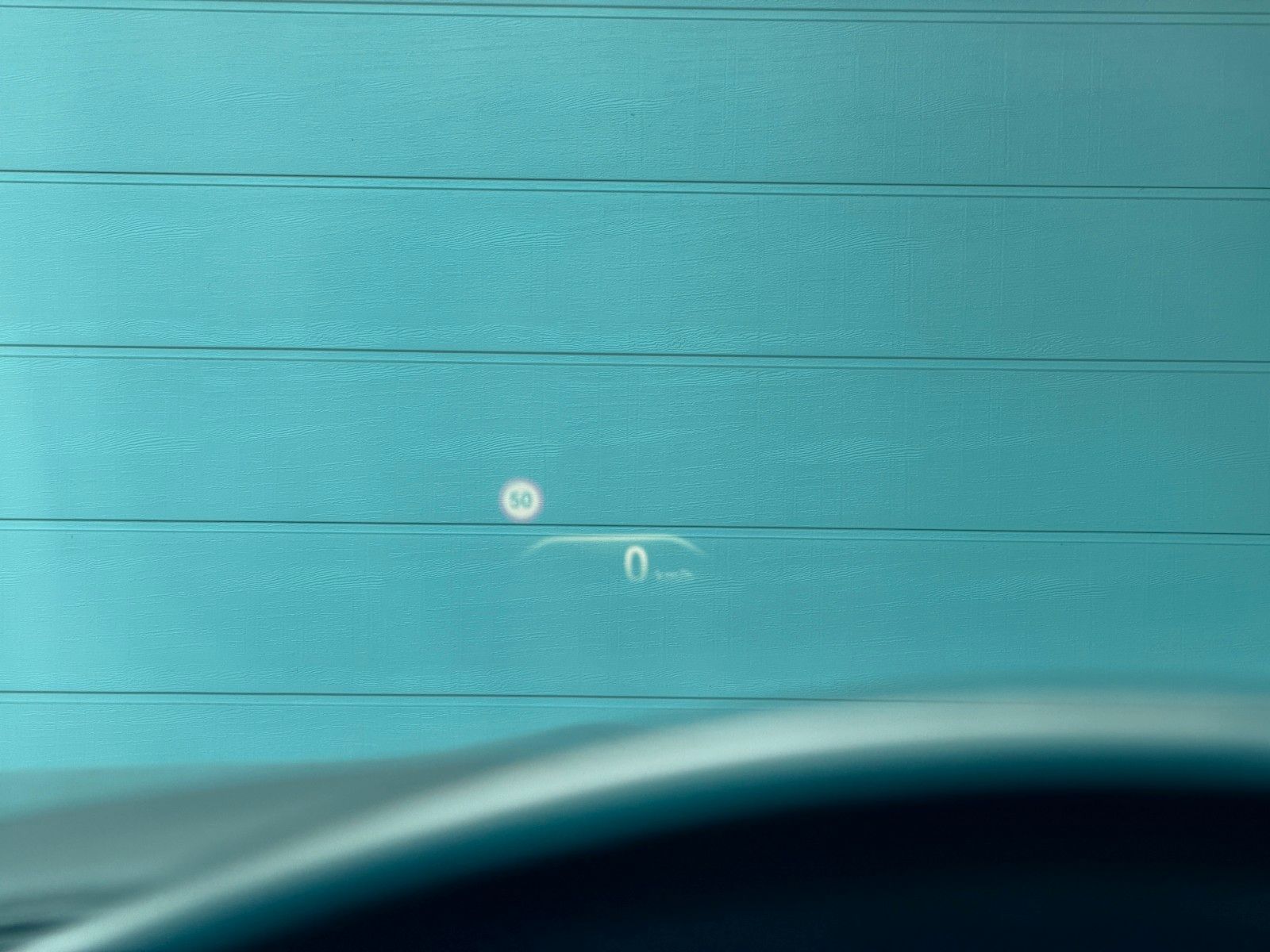 BMW 740 d xDrive *Driv.Ass.Plus*Schiebedach foto 22