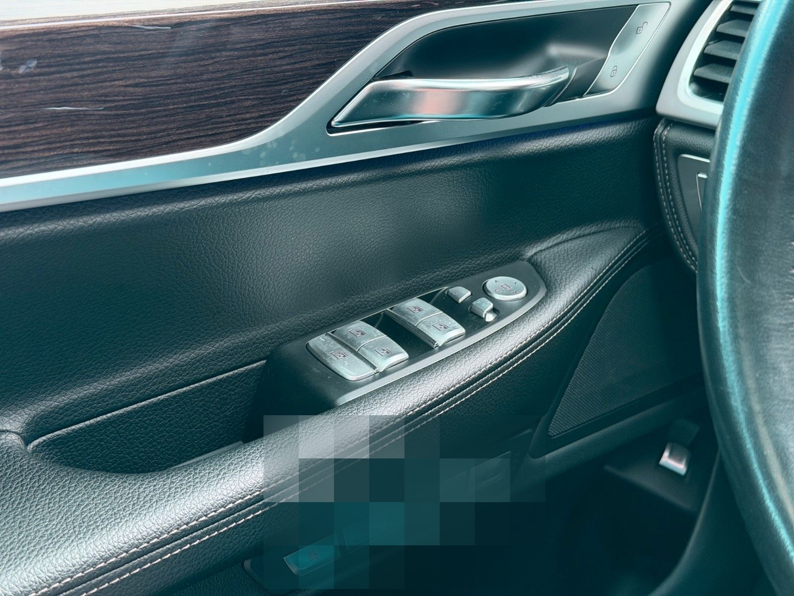 BMW 740 d xDrive *Driv.Ass.Plus*Schiebedach foto 23