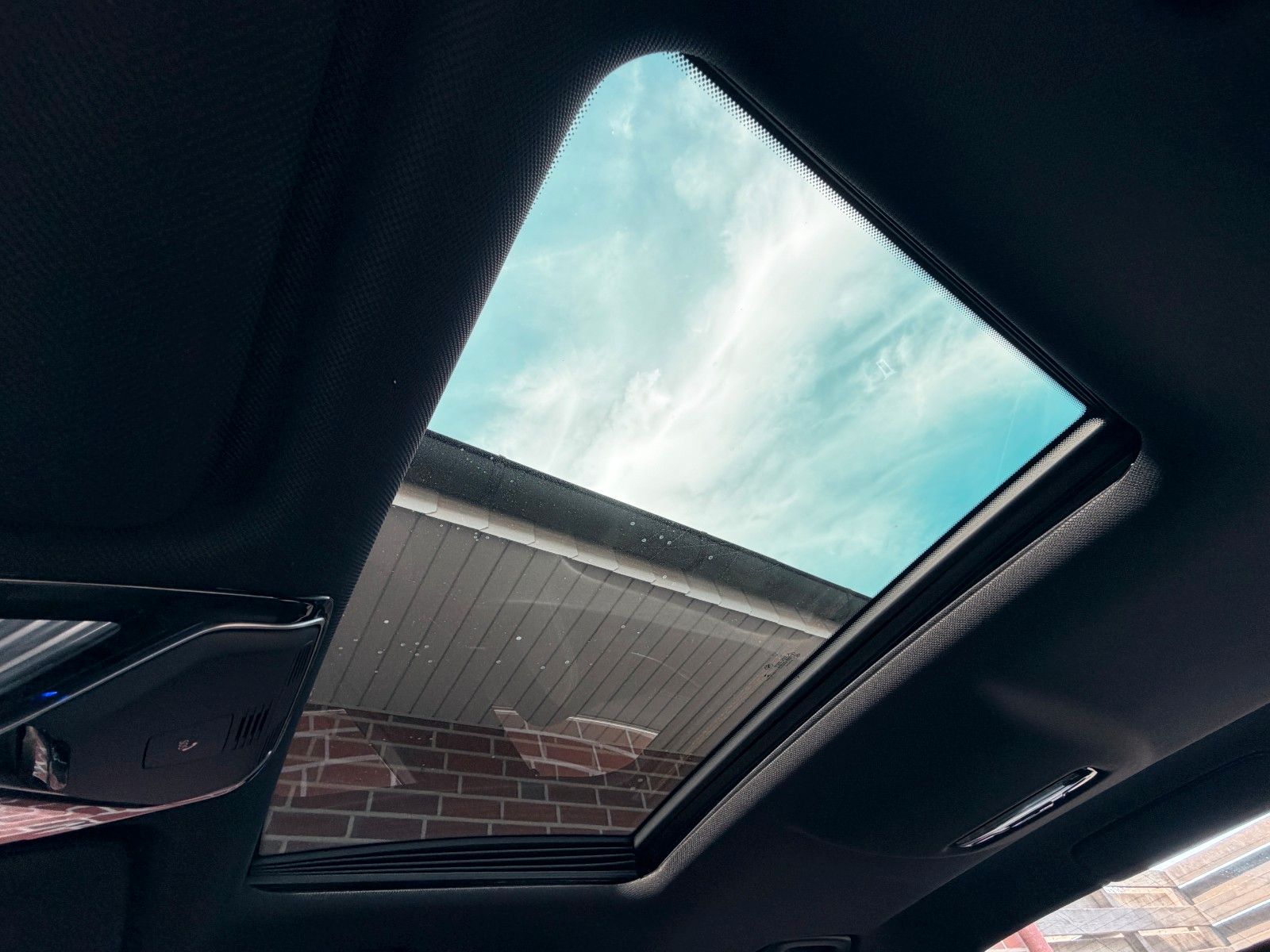 BMW 740 d xDrive *Driv.Ass.Plus*Schiebedach foto 25