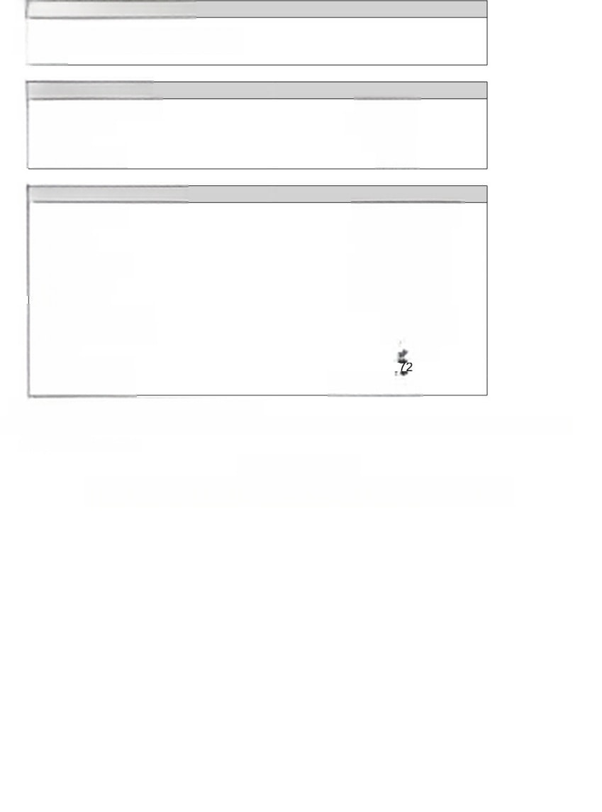 BMW 740 d xDrive *Driv.Ass.Plus*Schiebedach foto 10