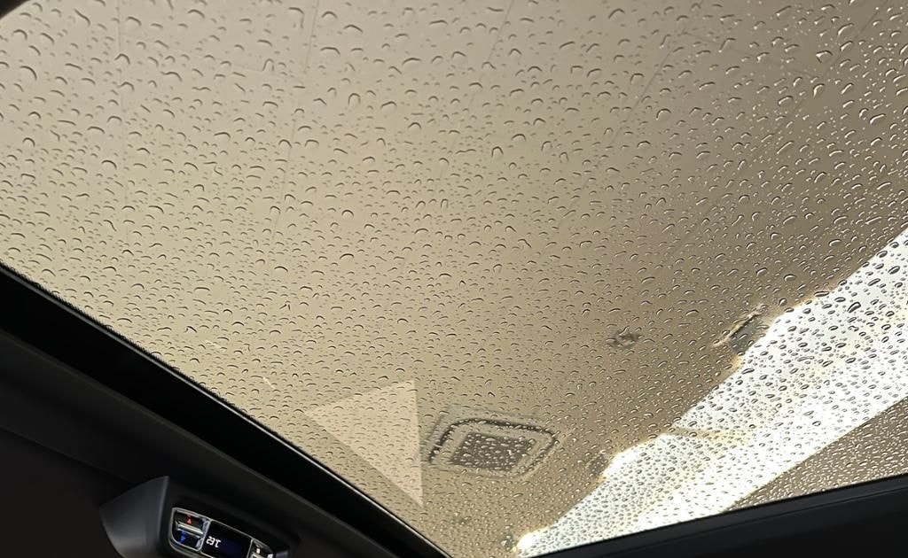 Mercedes-Benz V 300 d AVANTGARDE/lang 360 ACC AHK AUT Facelift foto 17