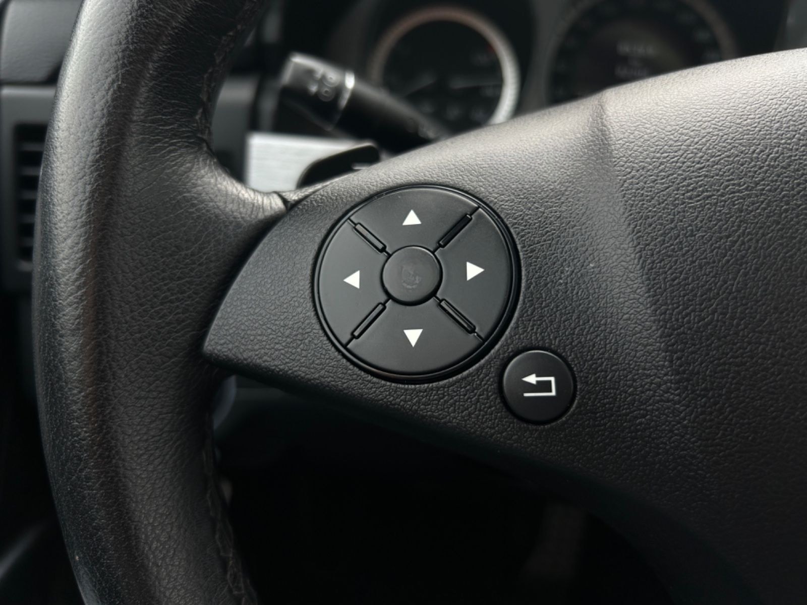 Mercedes-Benz GLK 350 I 4MATIC I PANO I NAVI I TEMP I SHZ foto 11