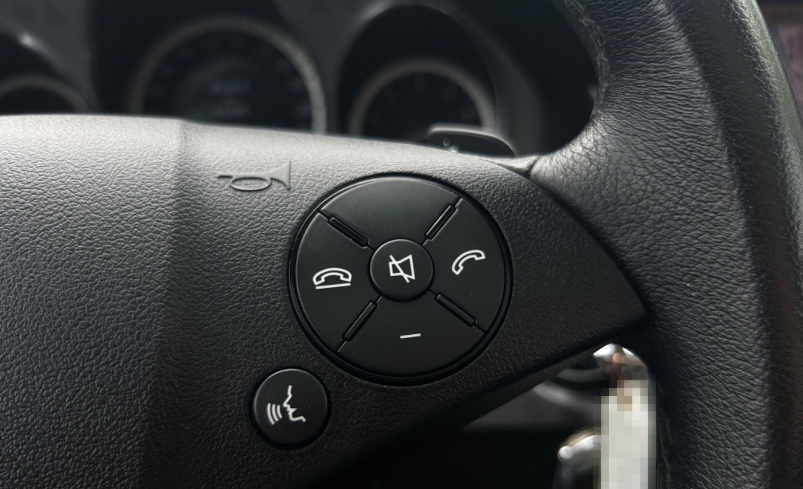 Mercedes-Benz GLK 350 I 4MATIC I PANO I NAVI I TEMP I SHZ foto 12