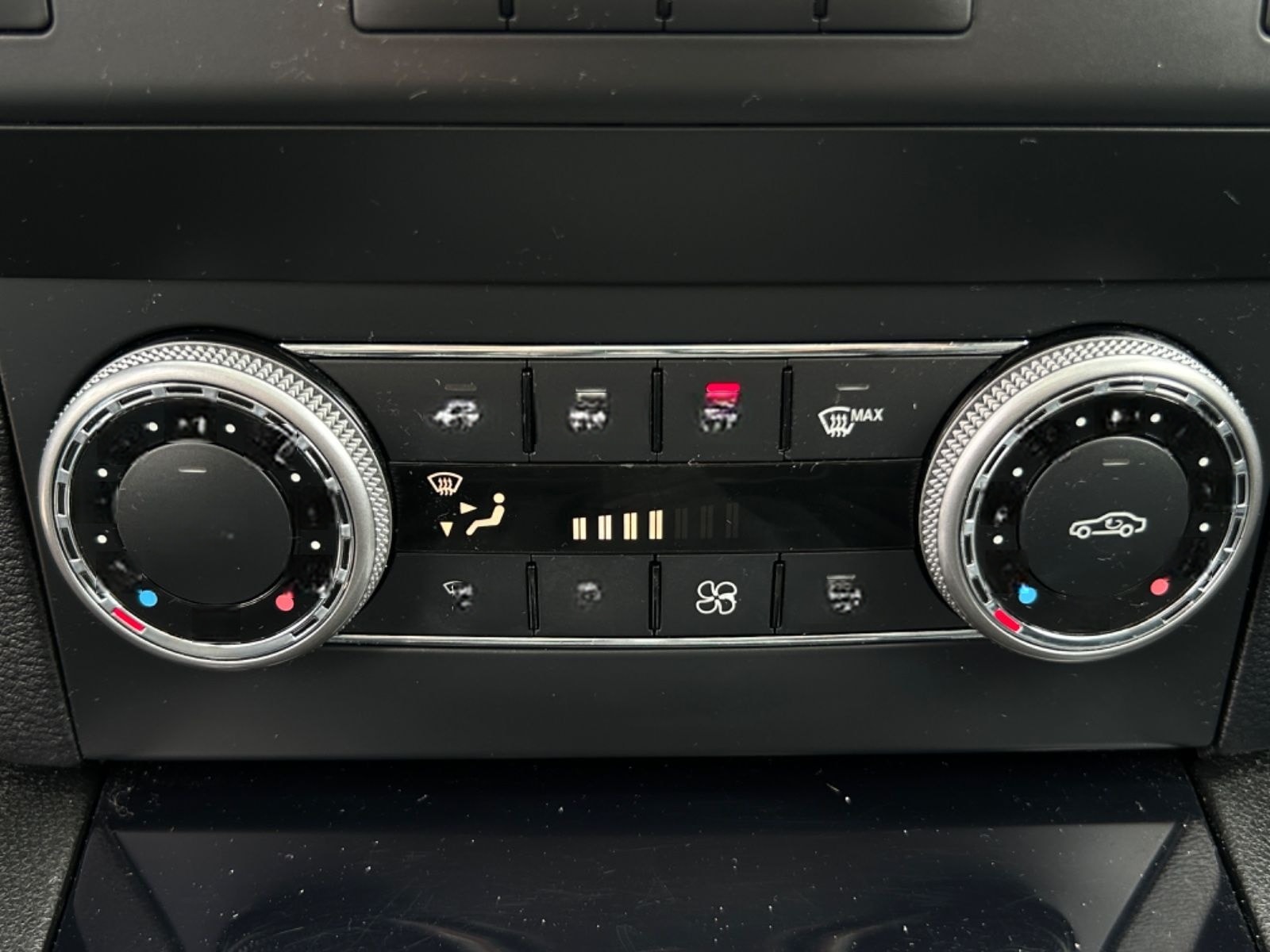 Mercedes-Benz GLK 350 I 4MATIC I PANO I NAVI I TEMP I SHZ foto 15