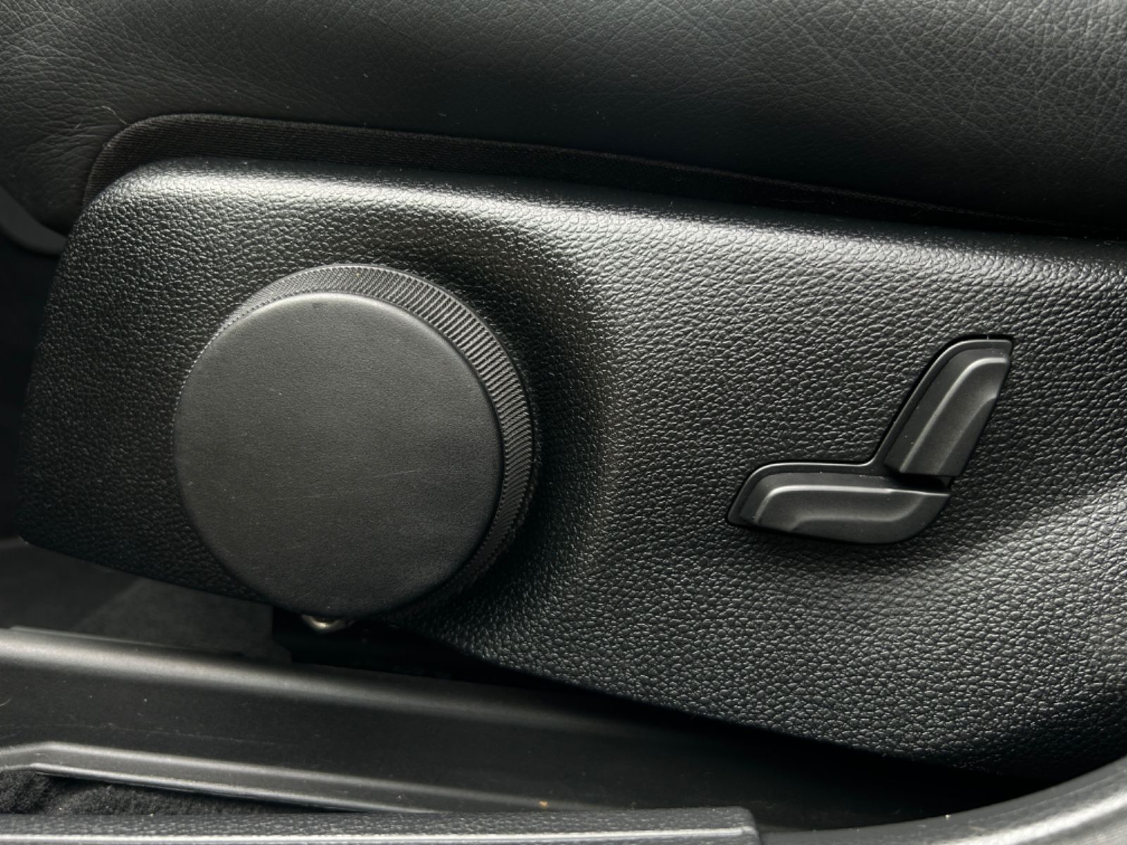 Mercedes-Benz GLK 350 I 4MATIC I PANO I NAVI I TEMP I SHZ foto 19