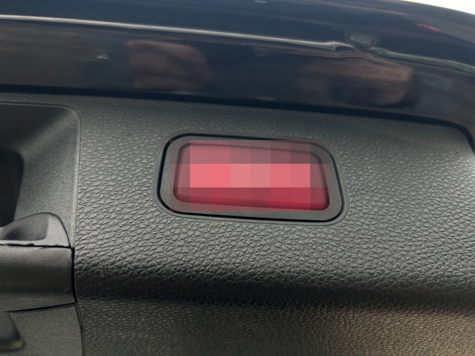 Mercedes-Benz GLK 350 I 4MATIC I PANO I NAVI I TEMP I SHZ foto 23