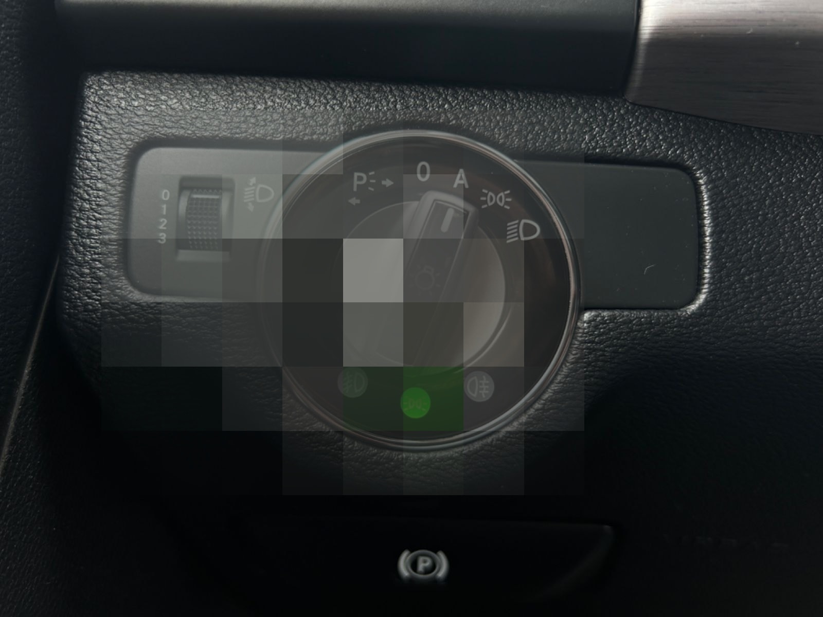 Mercedes-Benz GLK 350 I 4MATIC I PANO I NAVI I TEMP I SHZ foto 24