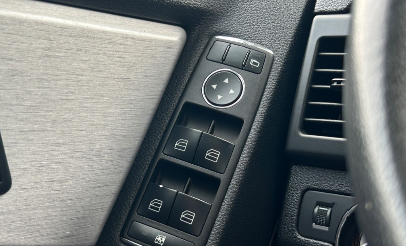 Mercedes-Benz GLK 350 I 4MATIC I PANO I NAVI I TEMP I SHZ foto 25