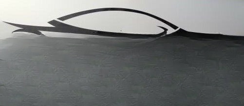 Volkswagen Arteon DSG*LED*ACC*LANE-ASSIST*NAVI*230 V* foto 20