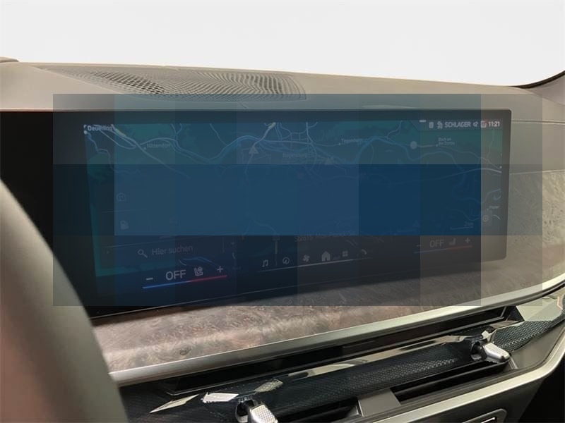 BMW X5 xDrive30d M Sport Pro+MEGA Ausstattung foto 9