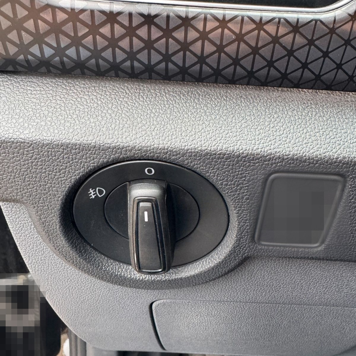 Volkswagen T-Cross 1.0 TSI Style foto 14