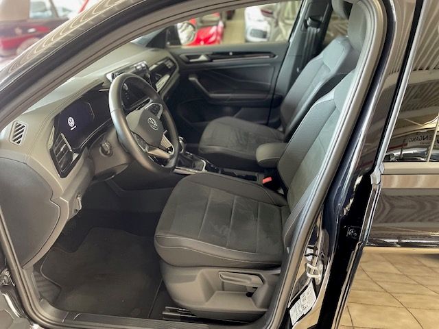Volkswagen T-Roc Style 2.0 TDI EU6d Navi digitales Cockpit  foto 11