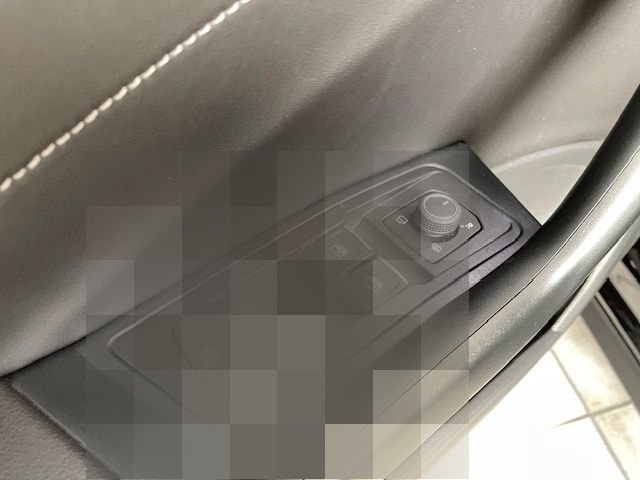 Volkswagen T-Roc Style 2.0 TDI EU6d Navi digitales Cockpit  foto 12