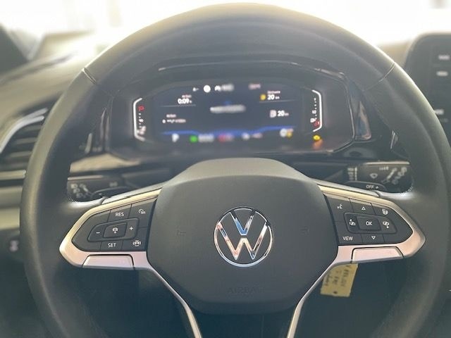 Volkswagen T-Roc Style 2.0 TDI EU6d Navi digitales Cockpit  foto 13