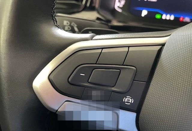 Volkswagen T-Roc Style 2.0 TDI EU6d Navi digitales Cockpit  foto 14