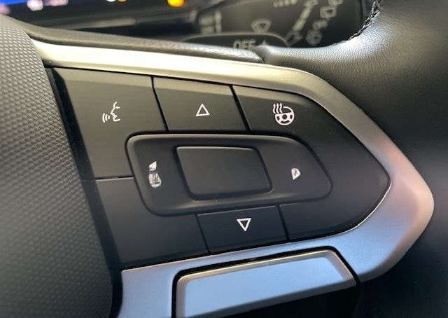 Volkswagen T-Roc Style 2.0 TDI EU6d Navi digitales Cockpit  foto 15