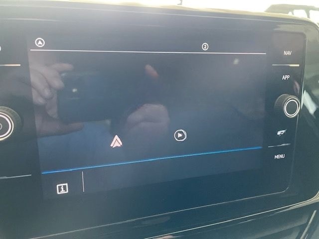 Volkswagen T-Roc Style 2.0 TDI EU6d Navi digitales Cockpit  foto 19