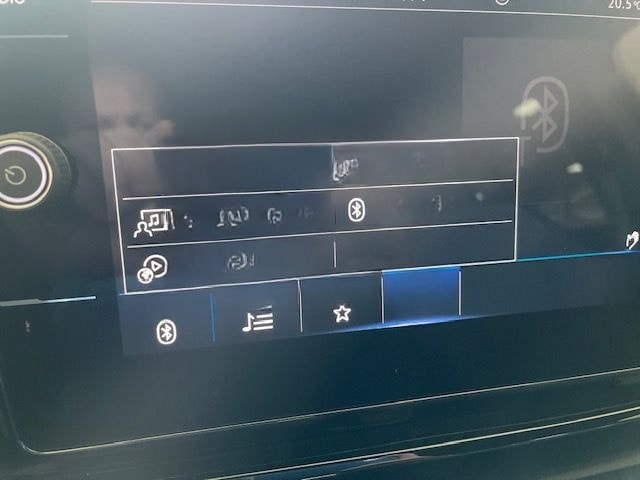 Volkswagen T-Roc Style 2.0 TDI EU6d Navi digitales Cockpit  foto 20