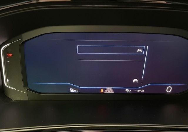 Volkswagen T-Roc Style 2.0 TDI EU6d Navi digitales Cockpit  foto 23