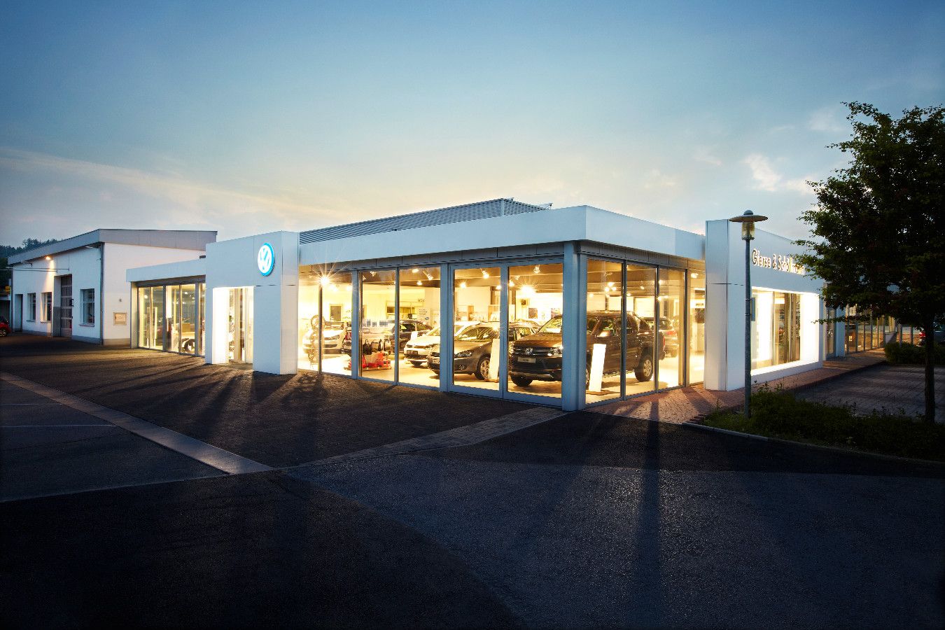 Volkswagen Polo Life 1.0 TSI NAVI+LED+SHZ+EPH foto 21