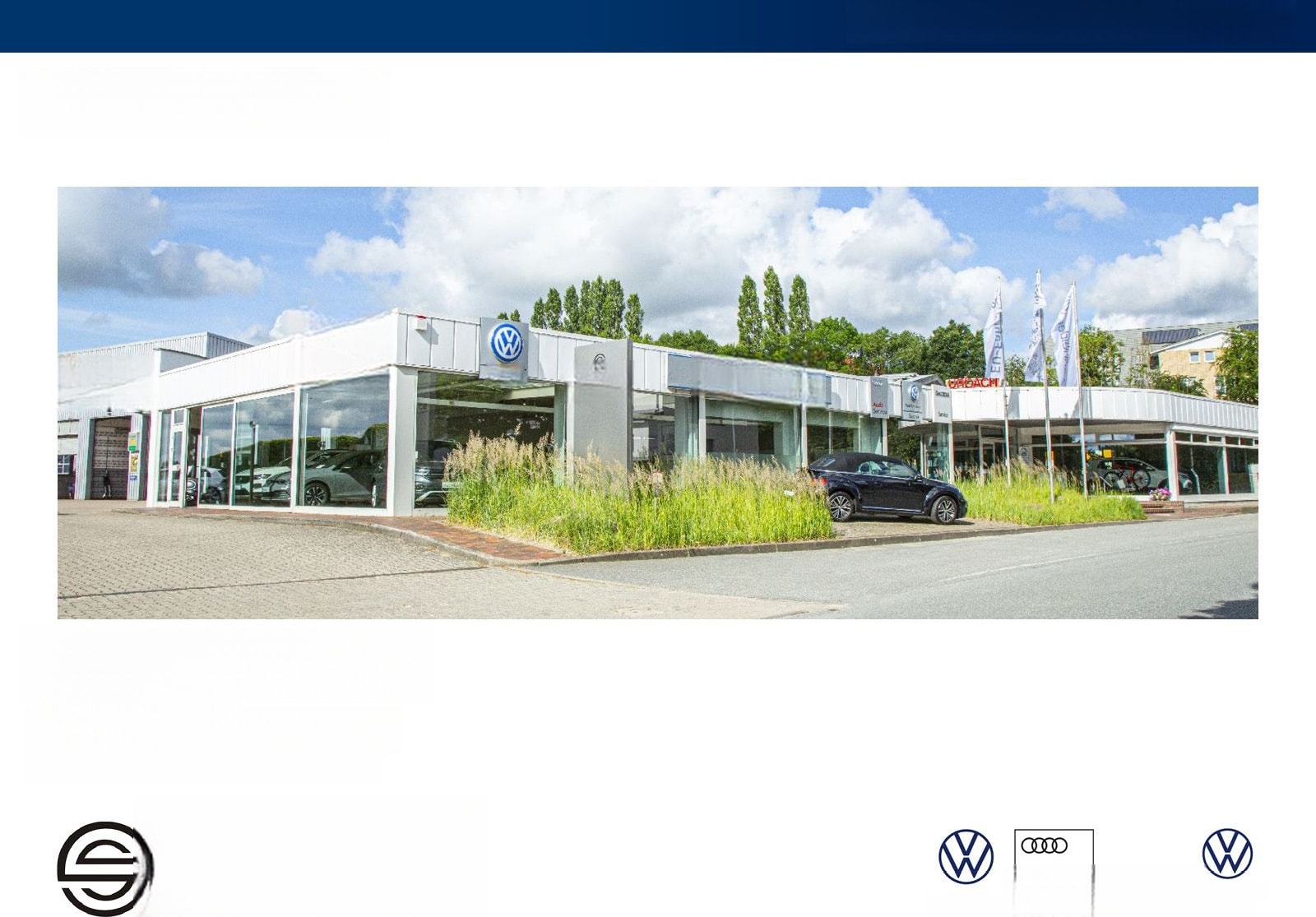 Volkswagen T-Roc 1.5 TSI DSG Life Climatr. LED DAB ACC APP foto 15