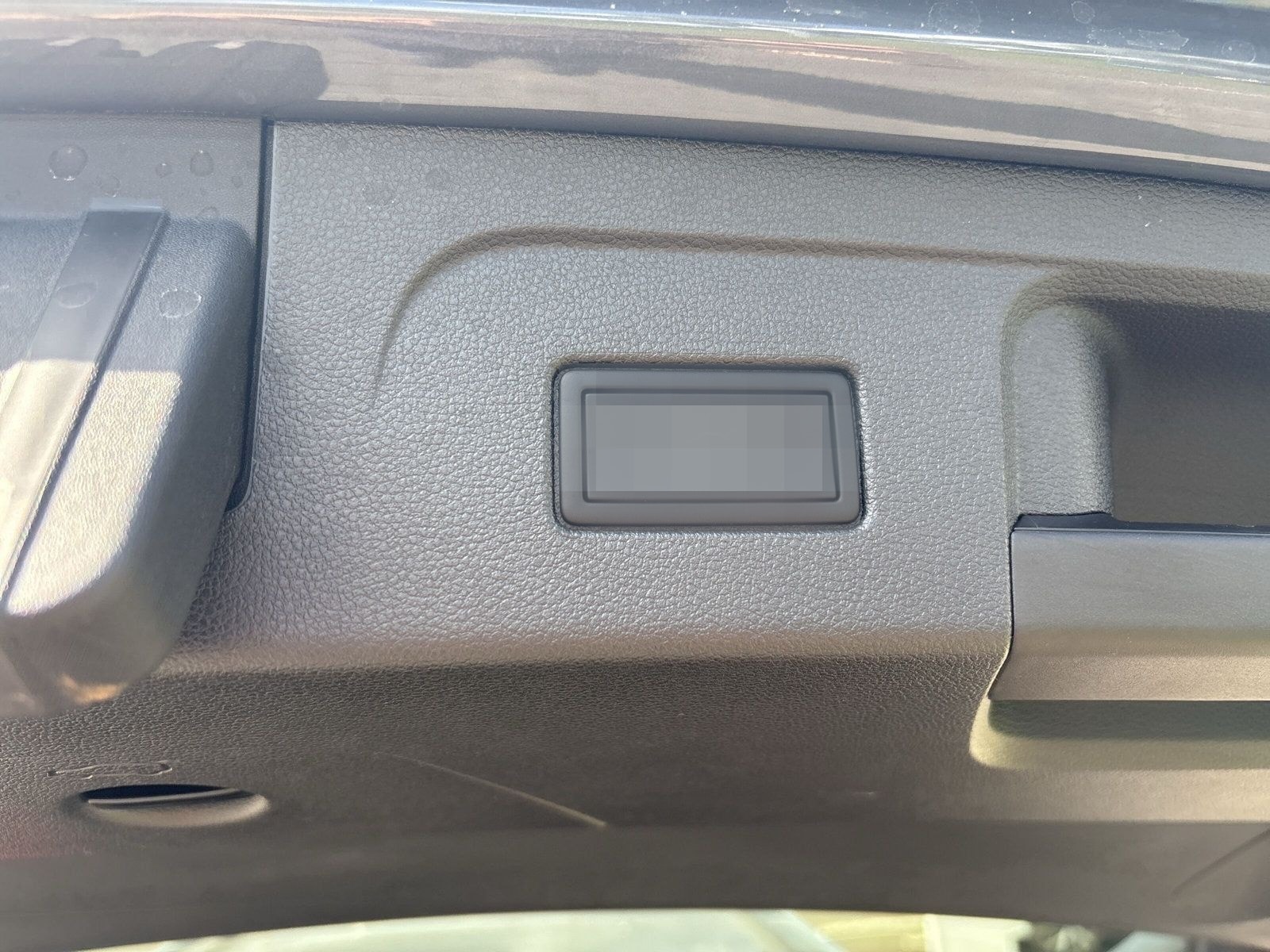 Volkswagen Touran 1.5 TSI GOAL 7-Sitzer RFK+NAVI+WiRä+Alarm foto 14