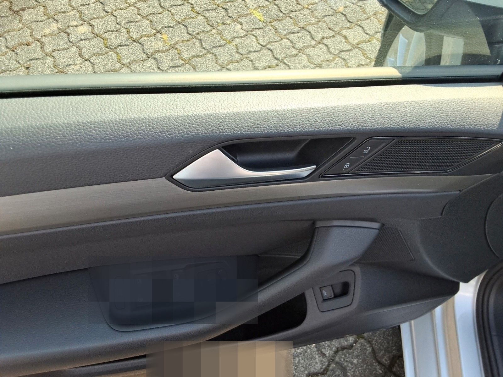 Volkswagen Passat Variant 2.0 TDI LED,ACC,Navi,APP,KAMERA foto 17