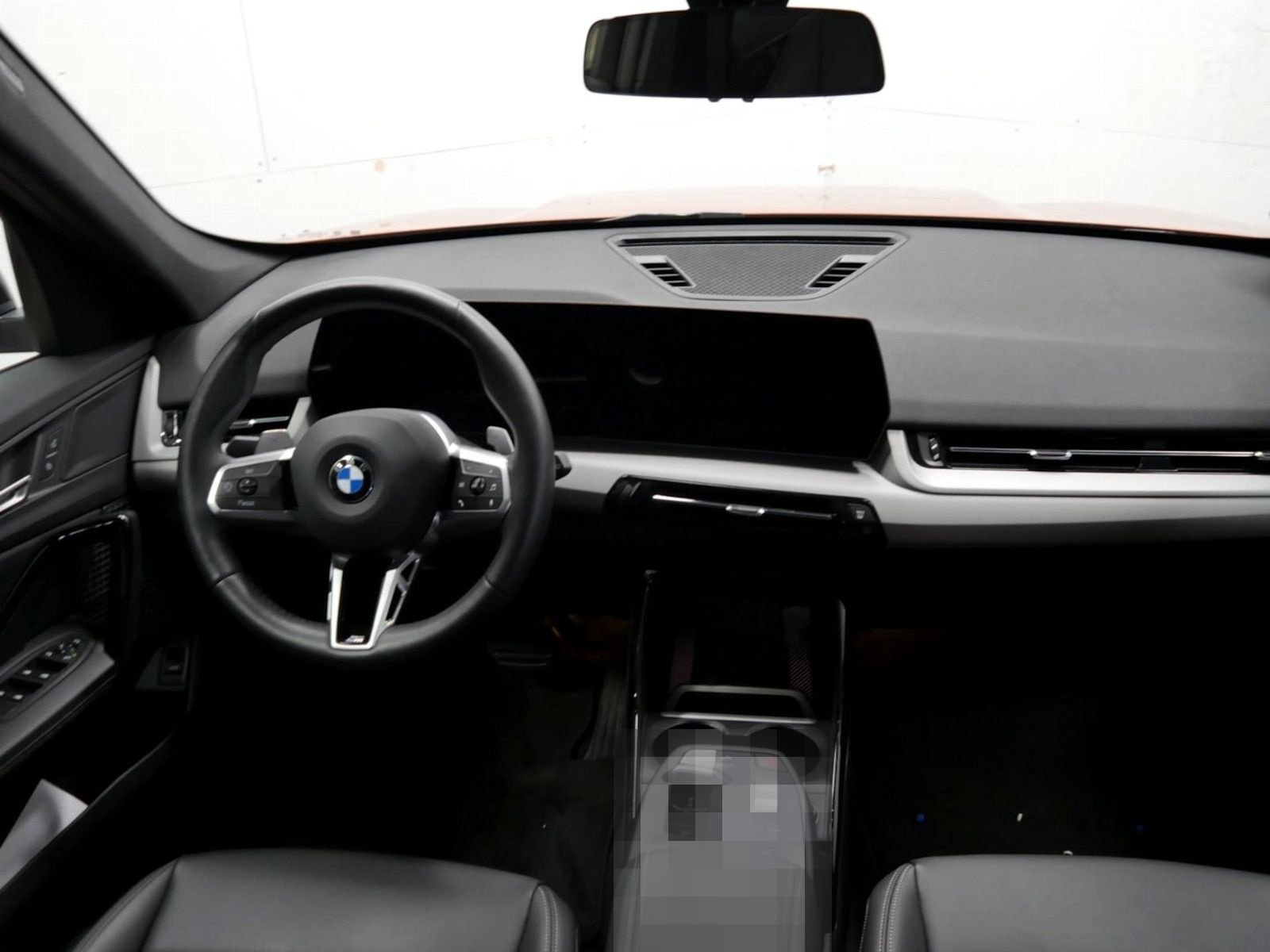 BMW X1 sDrive 20i Sport Panorama Kamera Adapt.LED foto 5