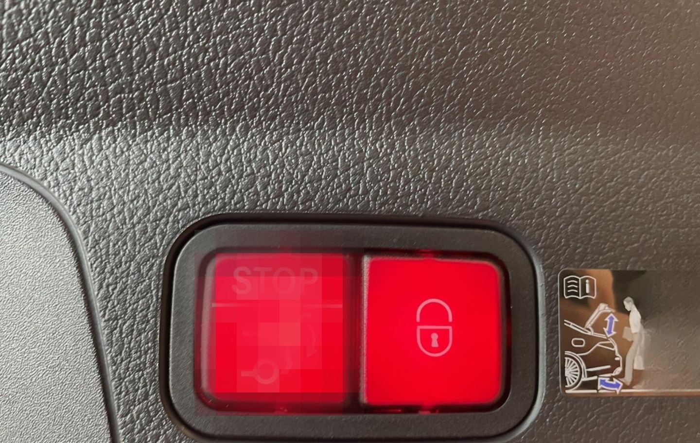 Mercedes-Benz GLE 450 d 4M COUPE AMG NIGHT PANO AHK AIR BUR 36 foto 15