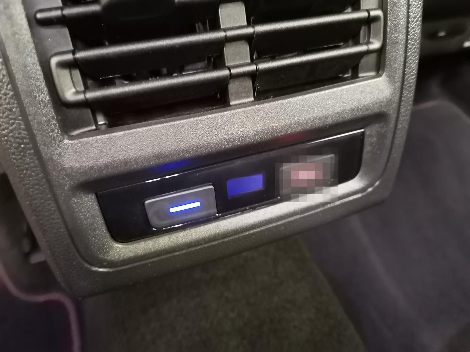 Volkswagen Golf 2.0 TSI DSG GTI Clubsport LED|NAV|WINTER foto 11