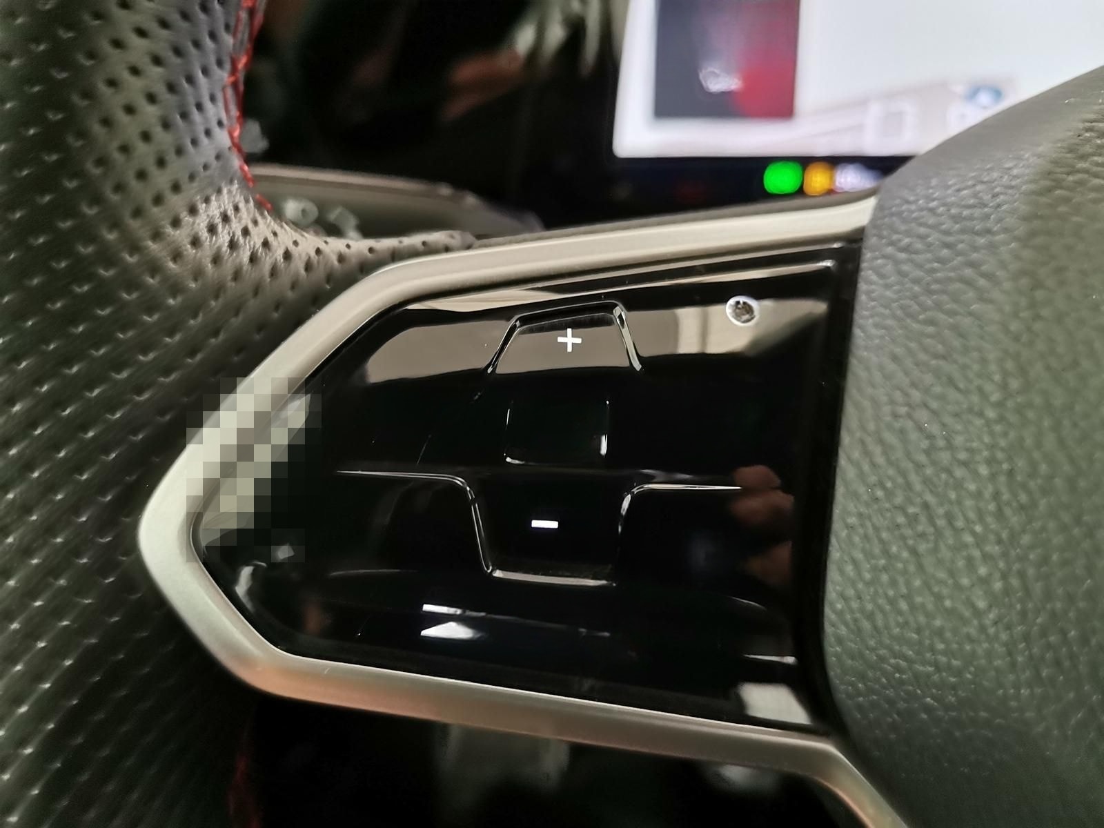 Volkswagen Golf 2.0 TSI DSG GTI Clubsport LED|NAV|WINTER foto 19