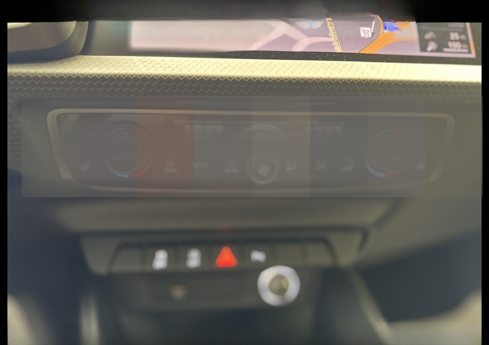 Audi A1 Sportback S-Line 1.0 TFSI S-Tronic Virt.Co foto 19